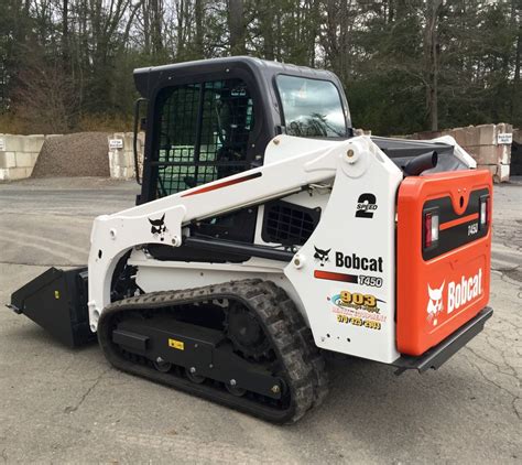 skid steer mounted earth compacting equipment for rent|skid steer trencher attachment rental.